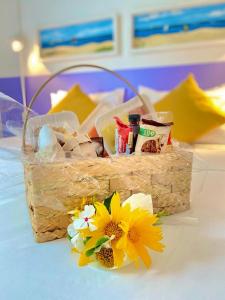 Saint Germain Wind Residence