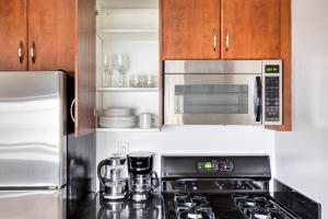 Kips Bay 1br w doorman nr Empire State Building NYC-999