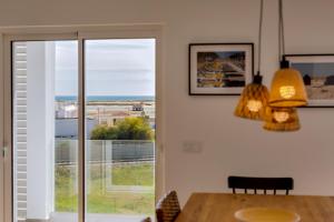 FormosaFuzeta Seaview @Homesbyfc