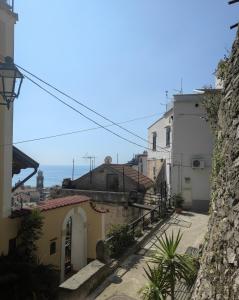 Sweet House