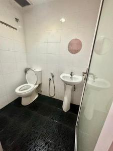 Cahaya Midah Hotel (BilikXpert)