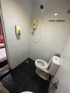 Cahaya Midah Hotel (BilikXpert)