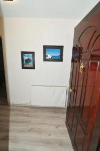 happymodernhouse konforlu evimiz