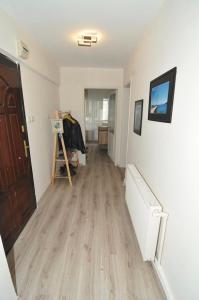 happymodernhouse konforlu evimiz