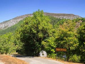 B&B / Chambres d'hotes Le Moulin du Paroy : photos des chambres