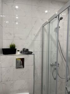 Studio Marrone on Bogoridi