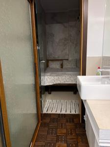 My place - 24h Self Check-in