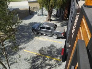 Girasoles Home Duplex