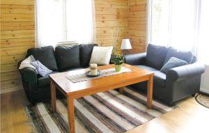 3 Bedroom Awesome Home In Sävsjö