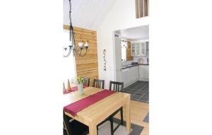 3 Bedroom Awesome Home In Sävsjö