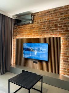 Anja & Ogo apartments with Pool _