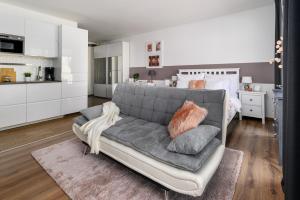 Leonardo50 Apartment