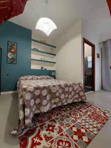 Don Mario Aparthotel & Rooms