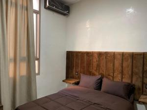 Hôtel Meuble Parisien