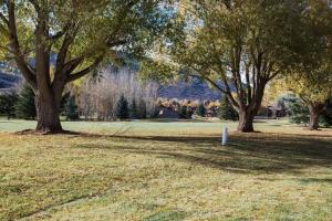 Park Avenue 2 Bedroom Condominiums - Sleeps 8