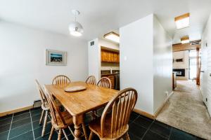 Park Avenue 2 Bedroom Condominiums - Sleeps 8