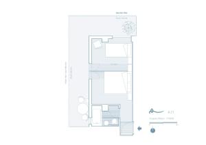 Akroyiali - Guesthouse