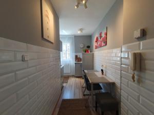 Apartman guru 3 Szeged