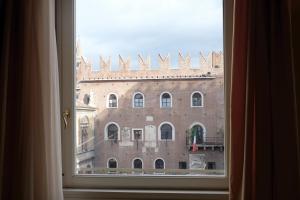 Domus Nova Palace - Italian Homing