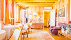 Domus Nova Palace - Italian Homing