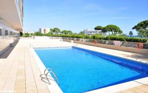 Apartamento playa Cambrils Torresol 2