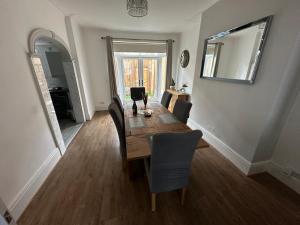 Watford Road House Liverpool