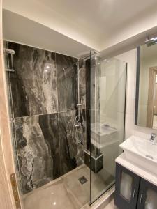 Luxury Loft Kalu Tsesme A