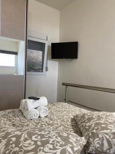 Luxury Loft Kalu Tsesme A