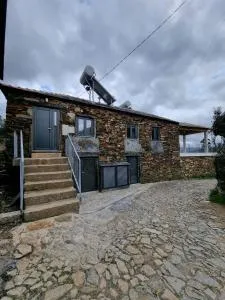 Casa de baixo studios - Espiunca