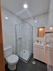 Casa de baixo studios