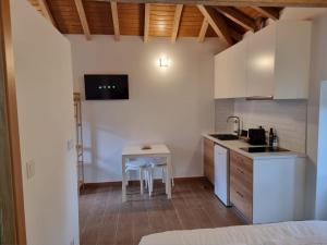 Casa de baixo studios