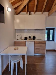 Casa de baixo studios