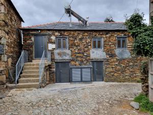 Casa de baixo studios