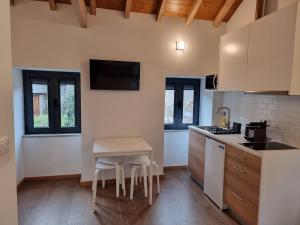 Casa de baixo studios