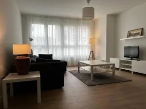 Apartamento Hoznayo - Hoznayo