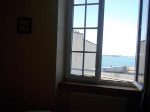 Hotels Hotel San Pedro : photos des chambres