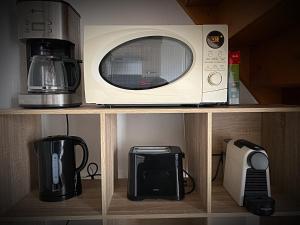 Maison à 300 m de la plage.