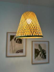 Precioso estudio junto al mar, apartamentos Don Diego en la Carihuela