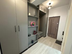 Renting Solutions Studio