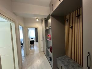 Renting Solutions Studio