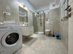 Renting Solutions Studio