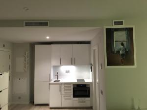Studio CP Poblenou
