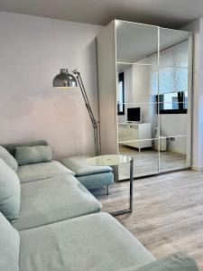 Studio CP Poblenou