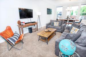 Entrada at Moab 624 and 632