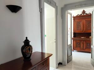 Apartment Nido Stazione