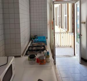 Apartment Nido Stazione