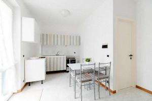 R09 - Trilocale a due passi dalla spiaggia