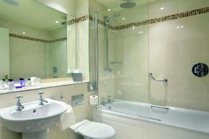 Classic Family Room - 3 room in Macdonald Aviemore Hotel