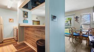 Endless Summer #C4 by Nautical Properties Vacation Rentals