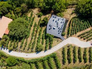 Terrazas de Belgrano - Club de Montaña